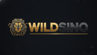 Wildsino